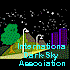Member - International Dark-Sky Association.